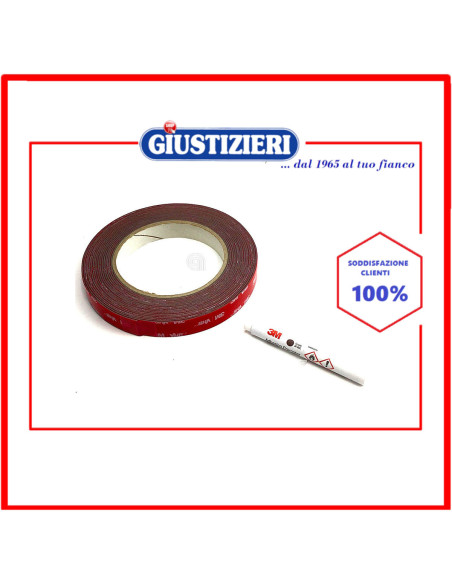 set sostituzione guarnizione frigorifero liebherr