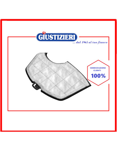 filtro griglia vk140 vk150 mondo aspirapolvere vorwerk-folletto
