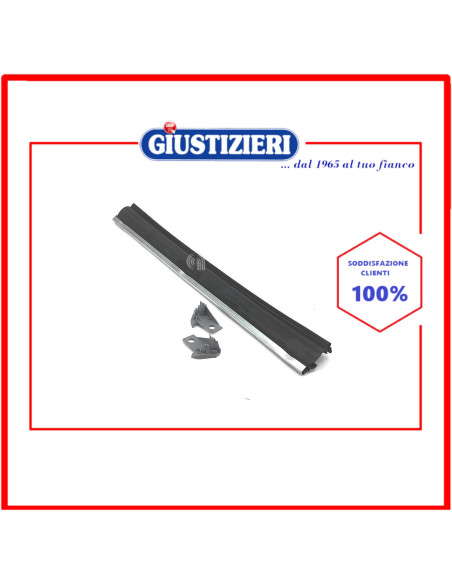 guarnizione porta lavastoviglie bosch