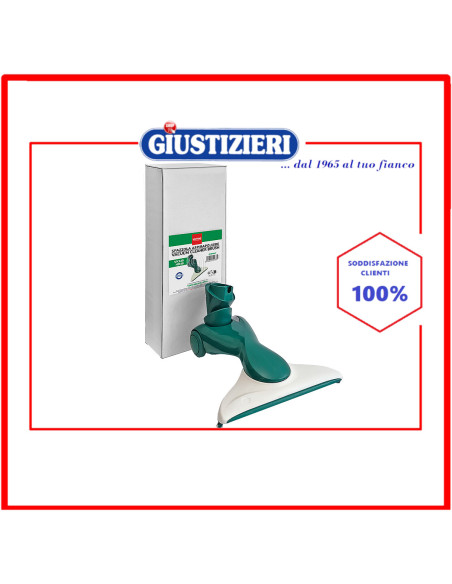 spazzola hd40 mondo aspirapolvere vorwerk-folletto
