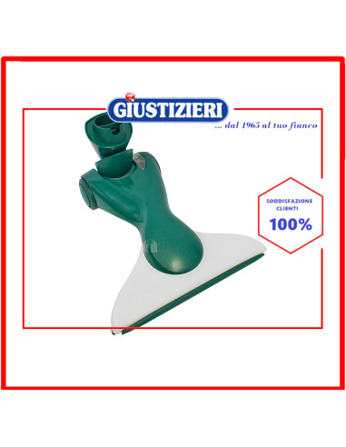 spazzola hd40 mondo aspirapolvere vorwerk-folletto