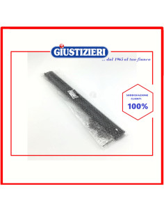 guarnizione porta lavastoviglie bosch 2