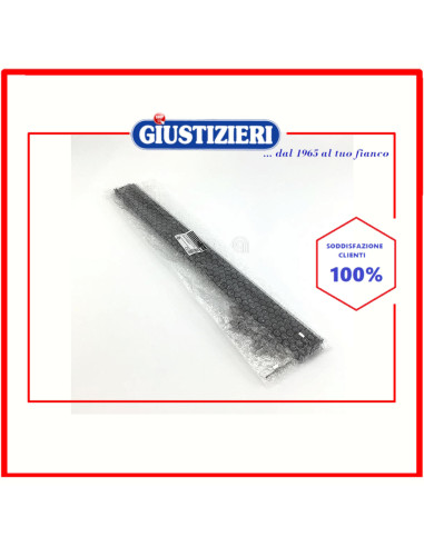 guarnizione porta lavastoviglie bosch