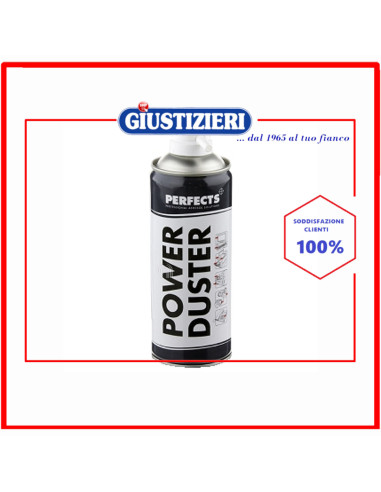 aria compressa clean air renewal 400 ml