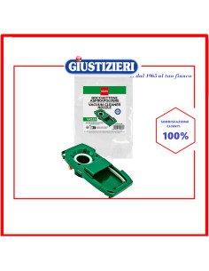 bocchettone vk120 mondo aspirapolvere vorwerk-folletto