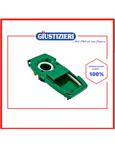 bocchettone vk120 mondo aspirapolvere vorwerk-folletto 2