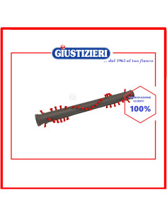 rullo spazzola dc24 mondo aspirapolvere dyson 2