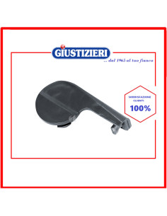 chiusura spazzola dc24 aspirapolvere dyson 2