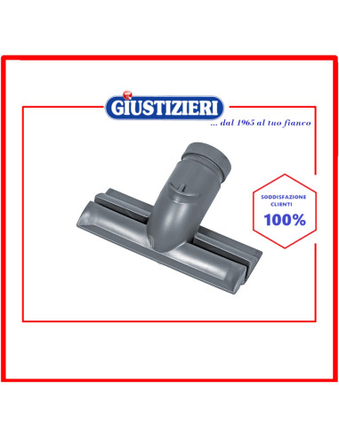 bocchetta spazzola aspirapolvere dyson