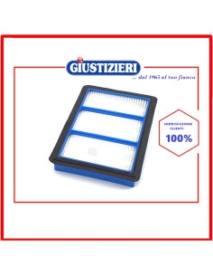 filtro hepa post motore dc22 aspirapolvere dyson