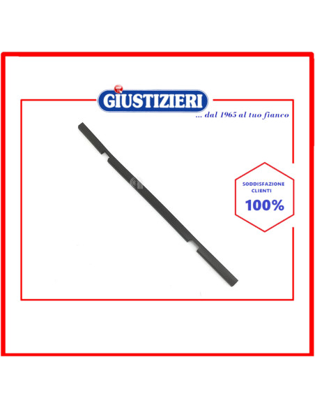 guarnizione porta lavastoviglie electrolux