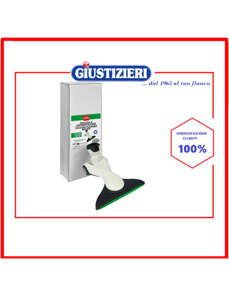 spazzola hd50 mondo aspirapolvere vorwerk-folletto