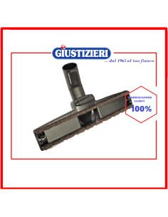 spazzola parquet sbb300-3 compatibile con aspirapolvere compatibile con miele 2