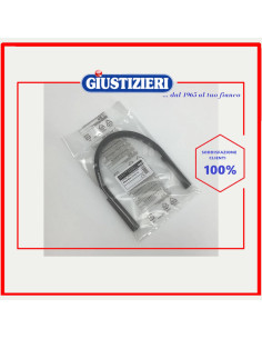 guarnizione porta lavastoviglie electrolux 2