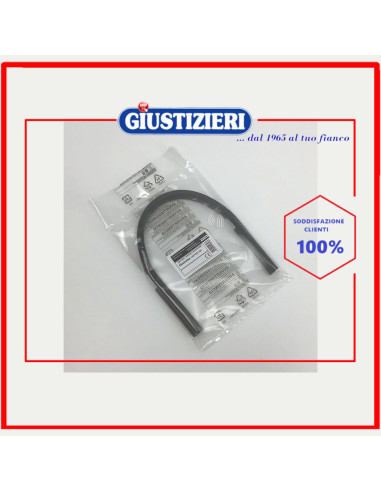 guarnizione porta lavastoviglie electrolux