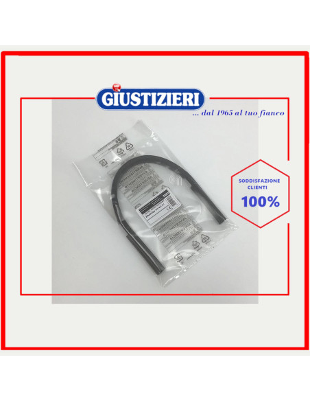 guarnizione porta lavastoviglie electrolux