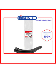 impugnatura mondo aspirapolvere compatibile con miele