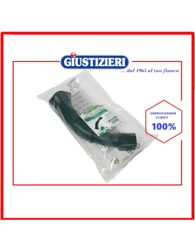 bocchetta con setole mondo aspirapolvere vorwerk-folletto