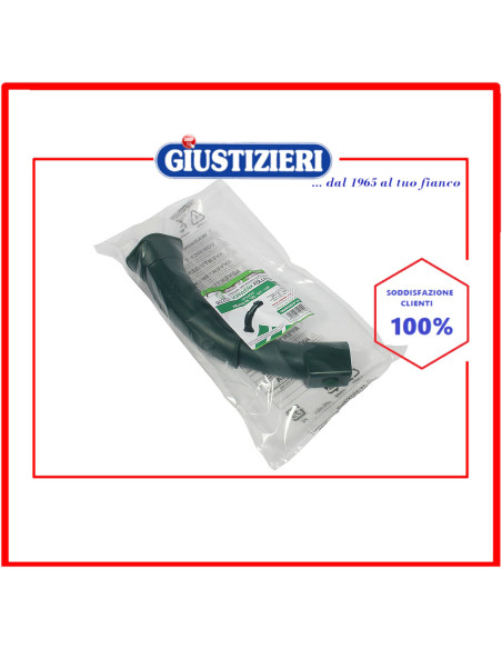 bocchetta con setole mondo aspirapolvere vorwerk-folletto