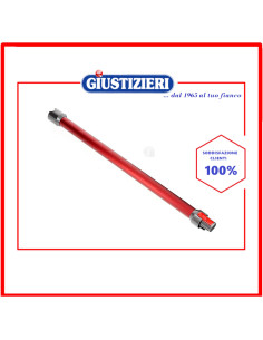 tubo telescopico originale aspirapolvere dyson