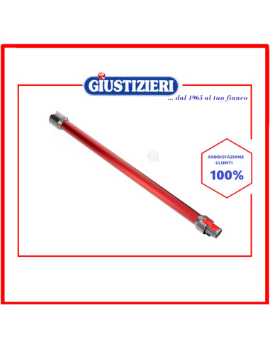 tubo telescopico originale aspirapolvere dyson