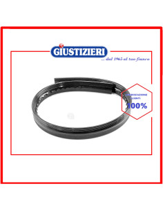 guarnizione lavastoviglie candy