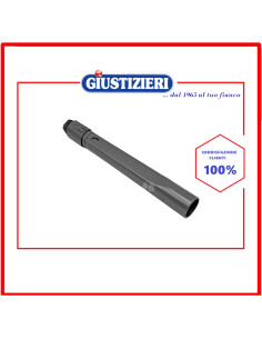 bocchetta a lancia multifunzione v6 mondo aspirapolvere dyson