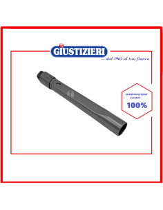 bocchetta a lancia multifunzione v6 mondo aspirapolvere dyson 2