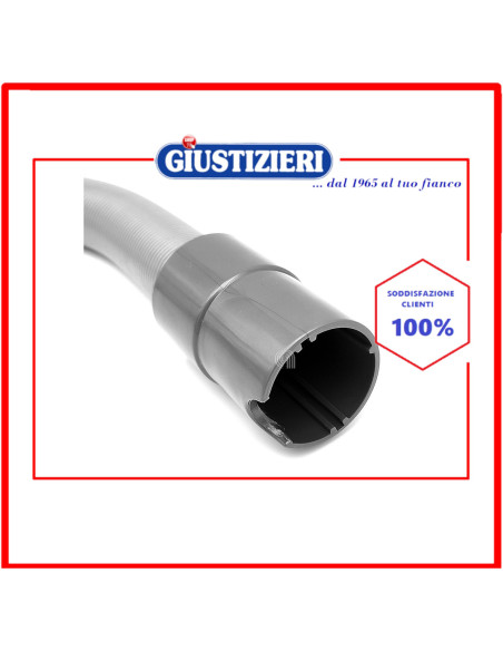 tubo flessibile v7 v8 v10 v11 v12 v15 mondo aspirapolvere dyson
