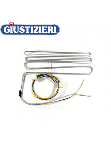 266867 c00266867 resistenza di...