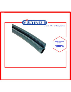 guarnizione lavastoviglie beko