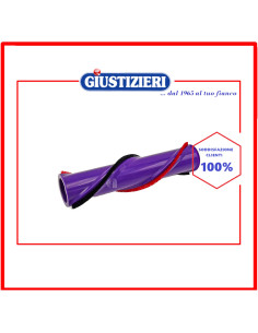 rullo spazzola v8 mondo aspirapolvere dyson