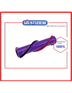 rullo spazzola v8 mondo aspirapolvere dyson 2