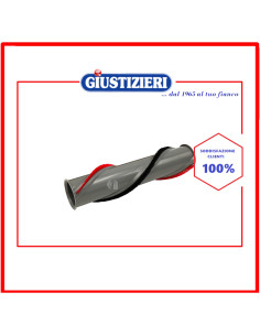 rullo spazzola v11 mondo aspirapolvere dyson