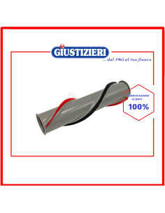 rullo spazzola v11 mondo aspirapolvere dyson 2