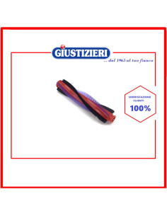 rullo spazzola dc59 dc62 sv03 aspirapolvere dyson
