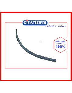 guarnizione lavastoviglie beko 2