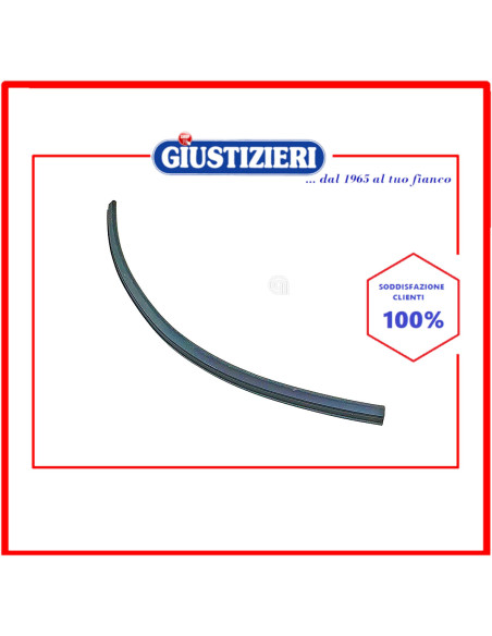 guarnizione lavastoviglie beko