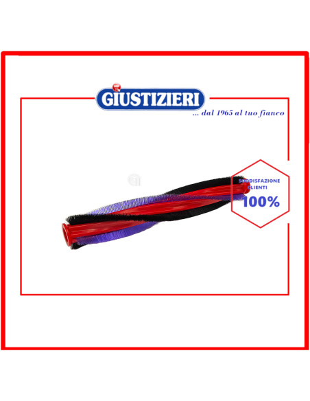 rullo spazzola v6 dc59 dc62 mondo aspirapolvere dyson