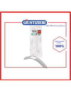 copertura manico vk200 mondo aspirapolvere vorwerk-folletto