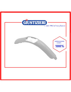 copertura manico vk200 mondo aspirapolvere vorwerk-folletto 2