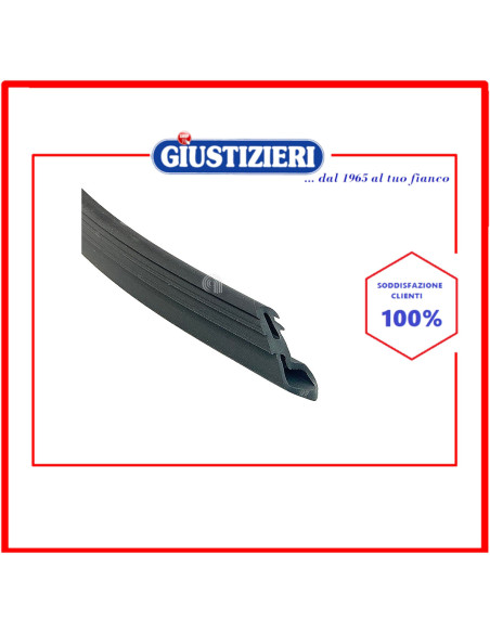 guarnizione lavastoviglie indesit