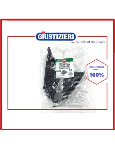 griglia anteriore vk150 mondo aspirapolvere vorwerk-folletto