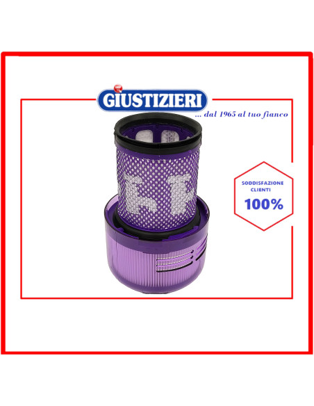 filtro v12 mondo aspirapolvere dyson