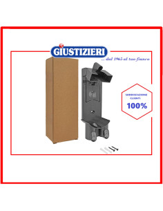 stazione di ricarica v6 dc59 mondo aspirapolvere dyson