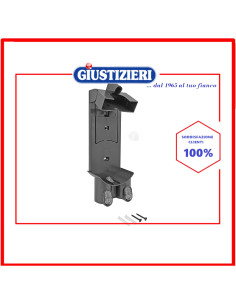 stazione di ricarica v6 dc59 mondo aspirapolvere dyson 2