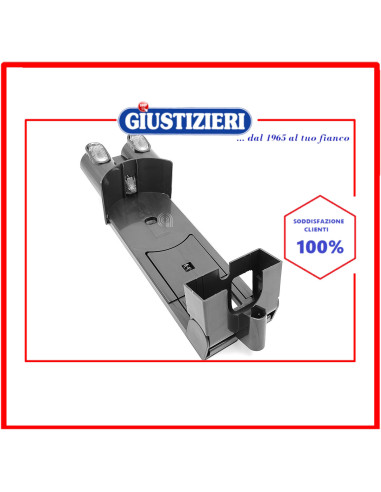 stazione di ricarica v6 dc59 mondo aspirapolvere dyson