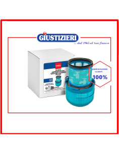 filtro v11 v15 mondo aspirapolvere dyson