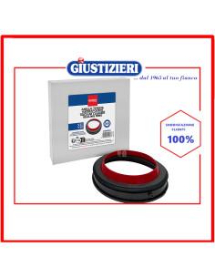 anello tenuta v11 v15 mondo aspirapolvere dyson