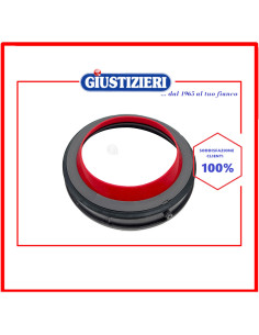 anello tenuta v11 v15 mondo aspirapolvere dyson 2